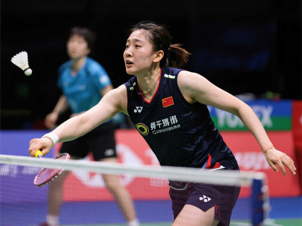 著名网球选 著名网球选