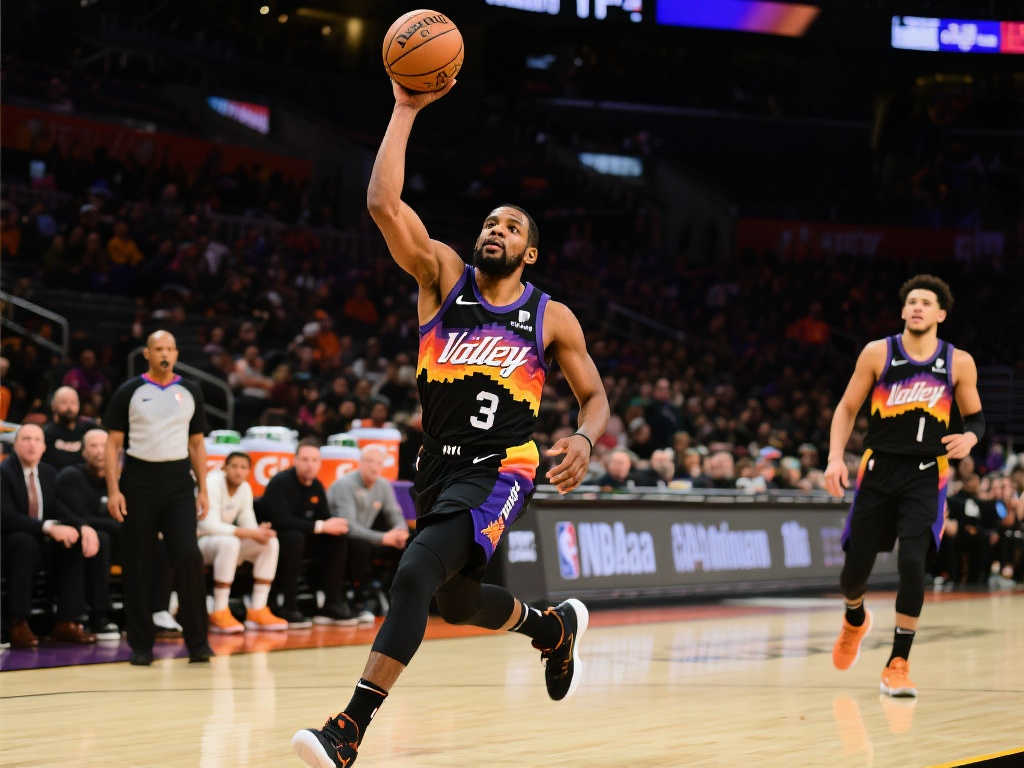 巨大损失 巨大损失