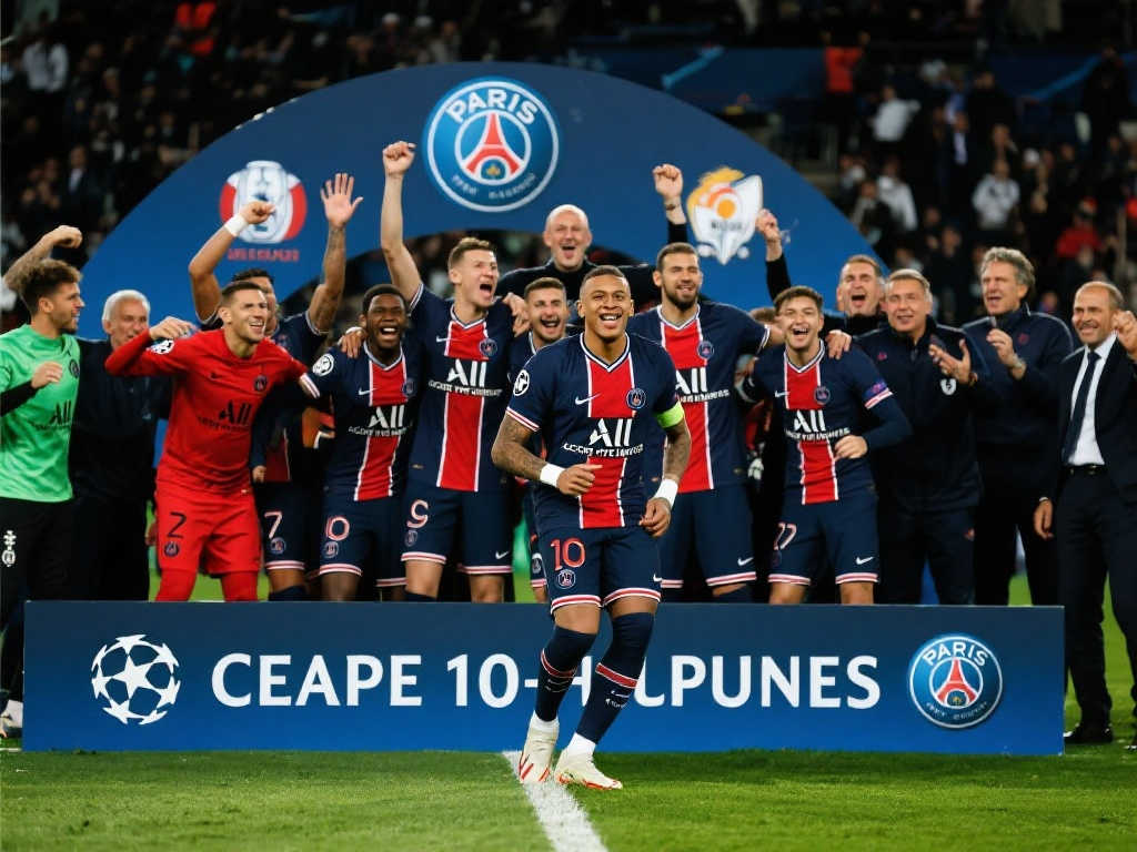 不仅是保护 不仅是保护