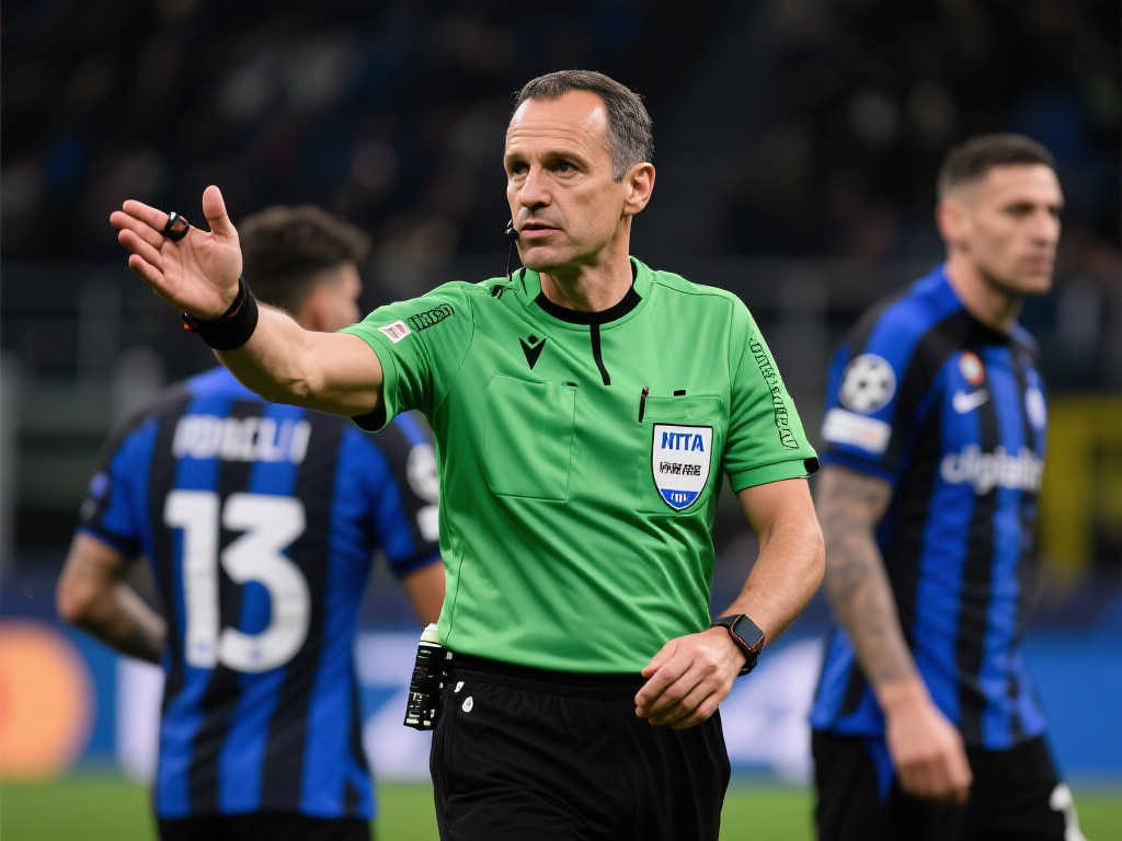 所揭示的 所揭示的