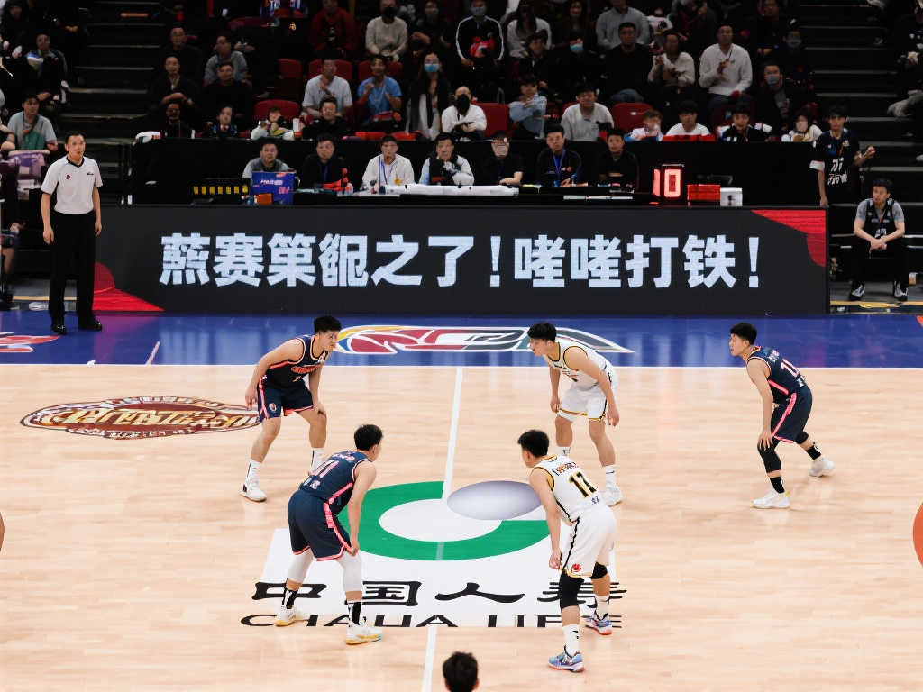 成功与困境 成功与困境