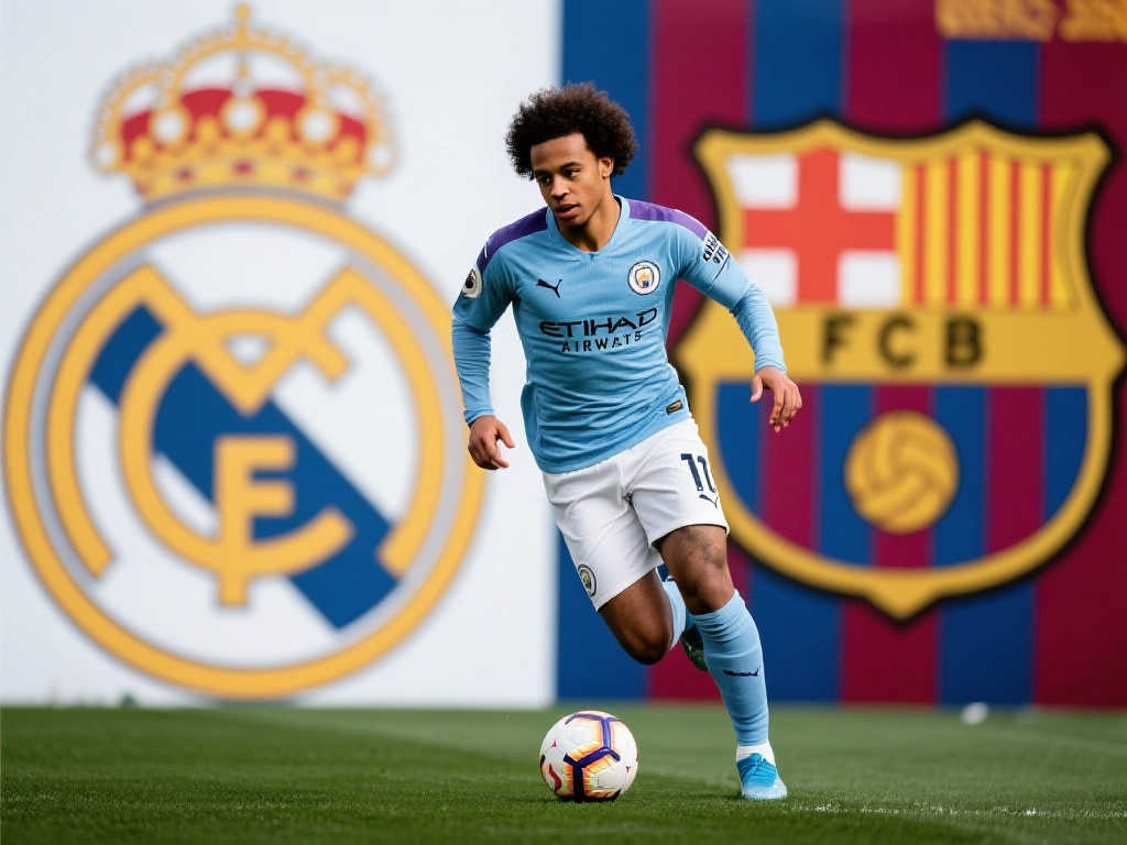 得他在前锋 得他在前锋