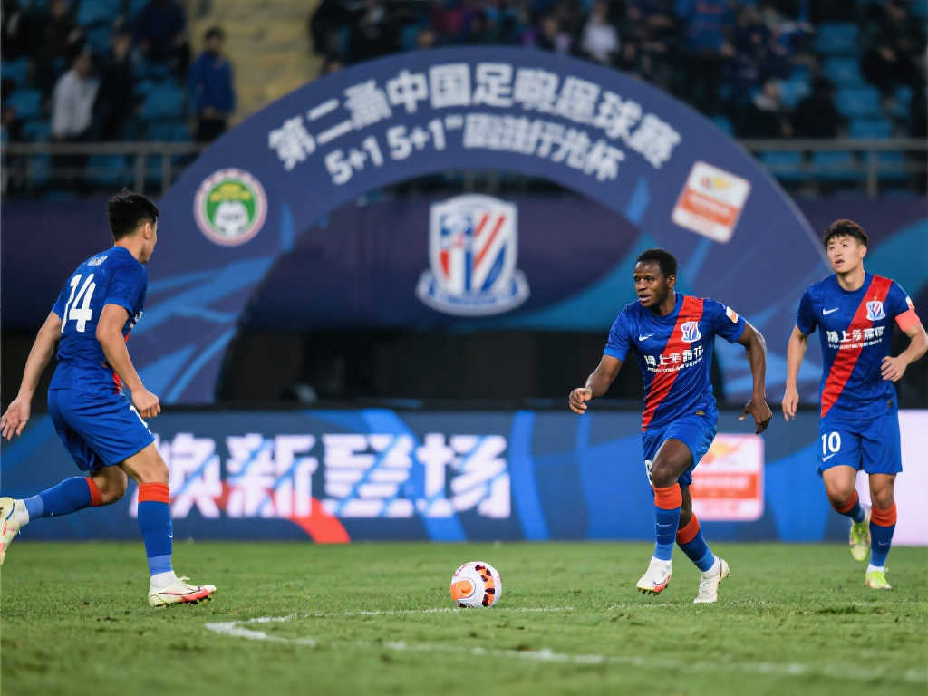 防守选项 防守选项