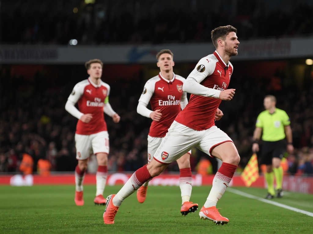 希望通过这 希望通过这