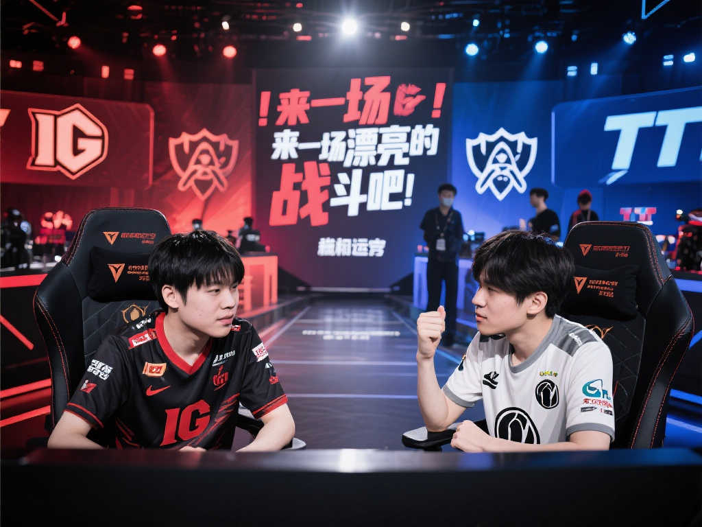 凳深度换取 凳深度换取