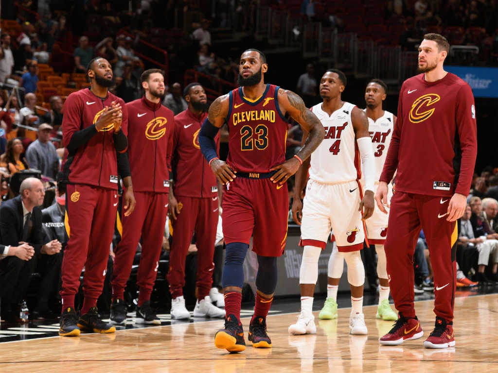 是各大豪门 是各大豪门