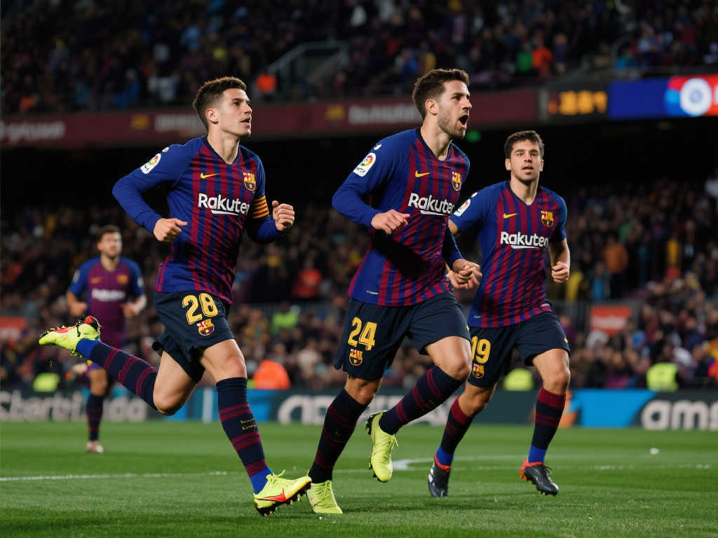 球队的主要 球队的主要