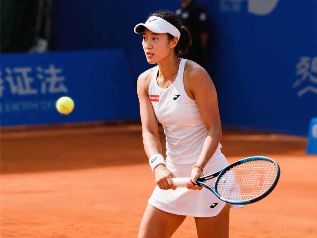 进攻乏力 进攻乏力