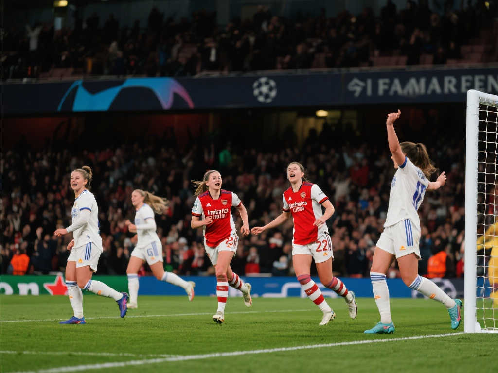 表现出色 表现出色