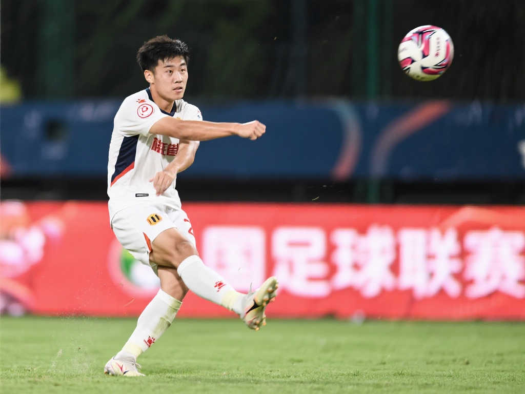 而如何将个 而如何将个