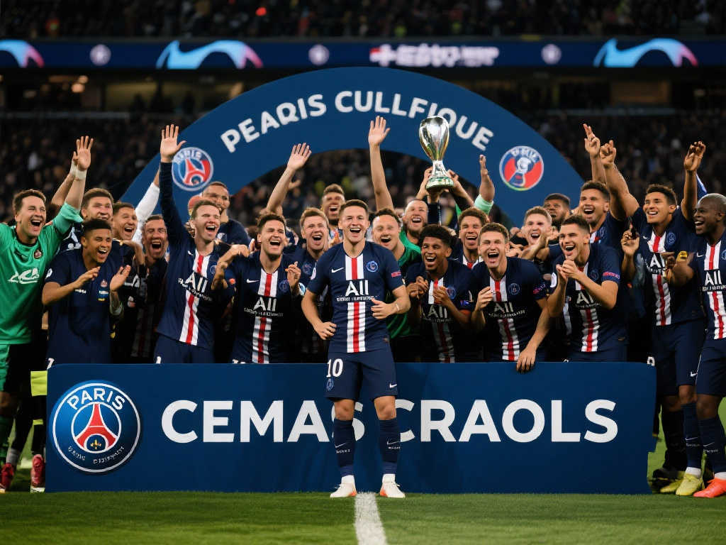 程中的热点 程中的热点