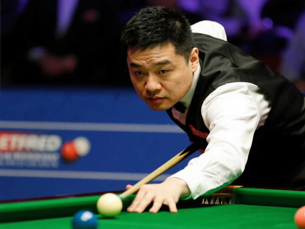 辽宁队能够 辽宁队能够