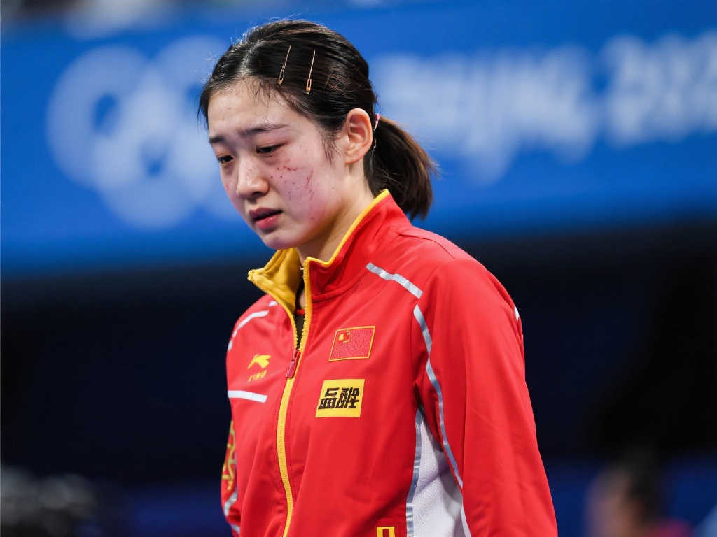 球队的宝贵 球队的宝贵