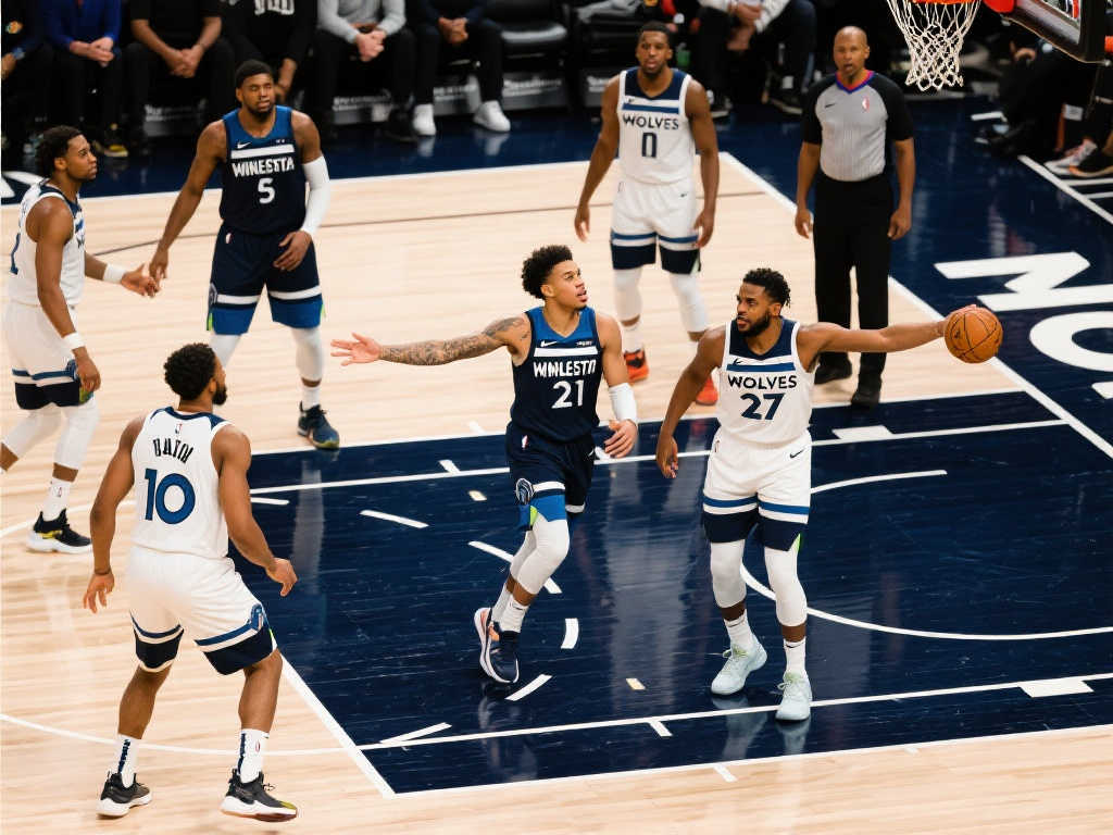 球队的宝贵 球队的宝贵