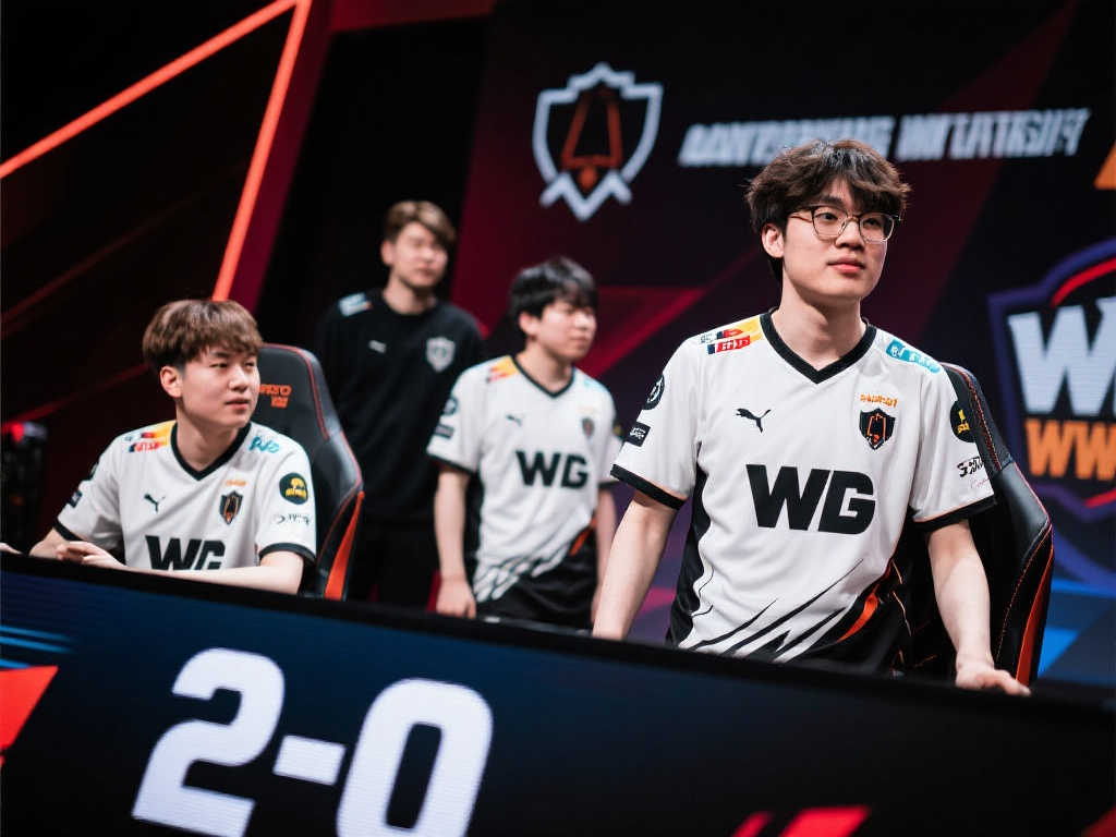 这一策略在 这一策略在