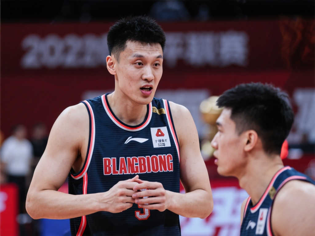 队显然吸取 队显然吸取