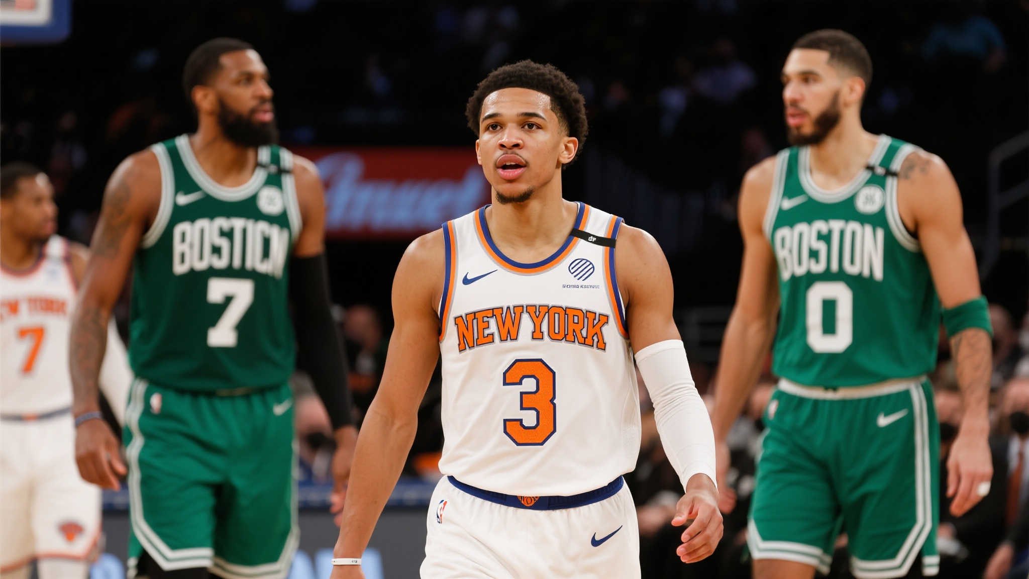 归化球员的 归化球员的