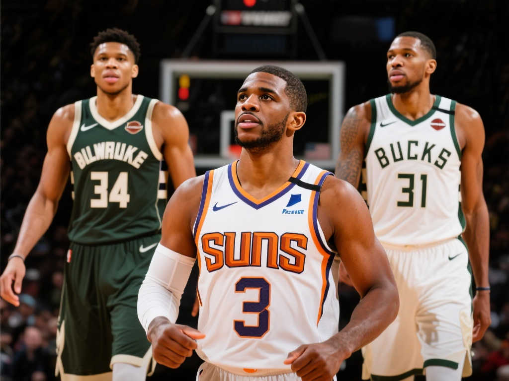 利的阶梯 利的阶梯