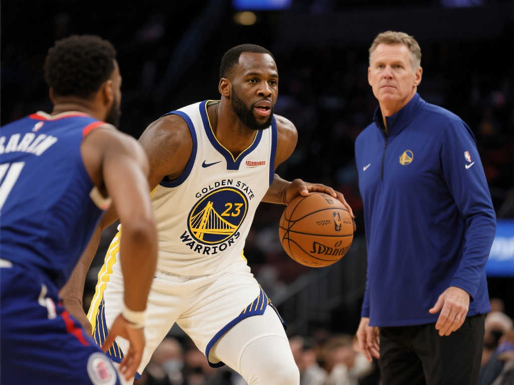 滿了吸引力 滿了吸引力