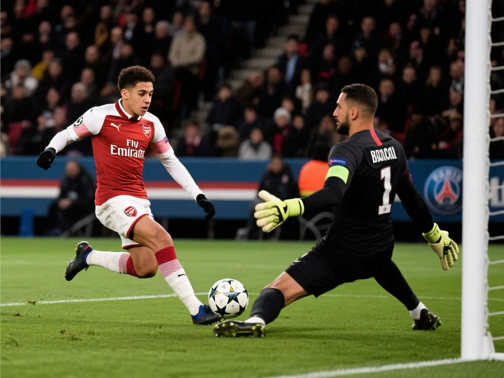 周琦霸气站 周琦霸气站