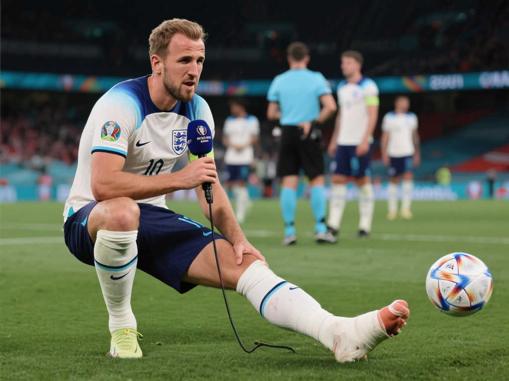 焦点对决 焦点对决