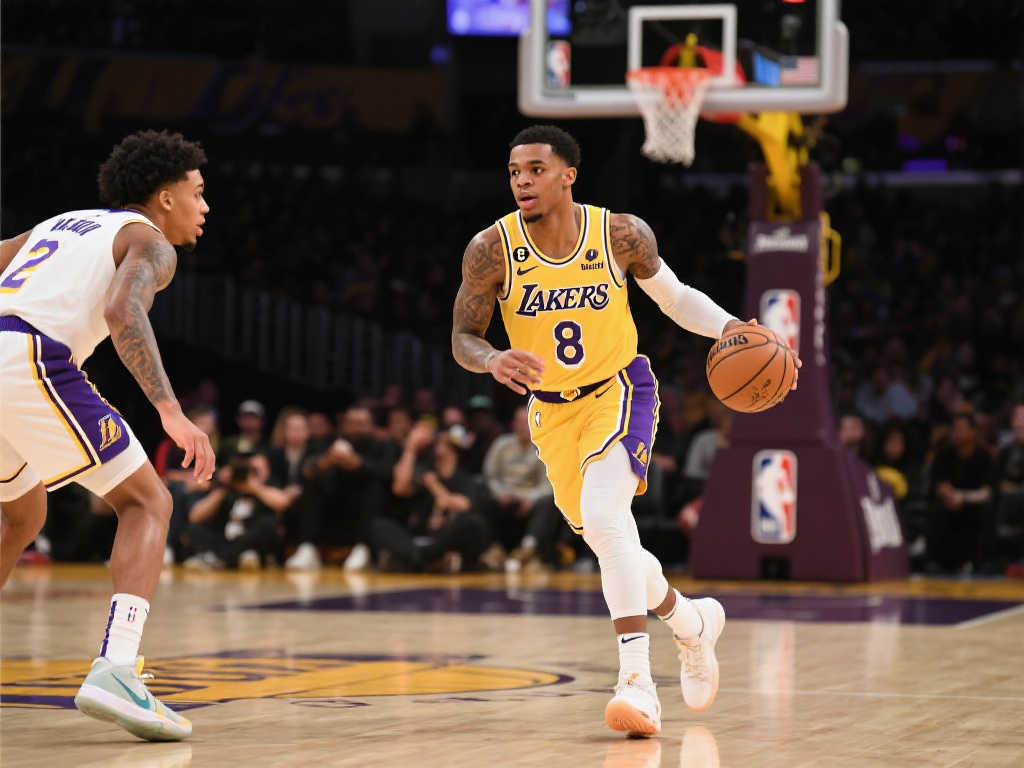 使他们更加 使他们更加