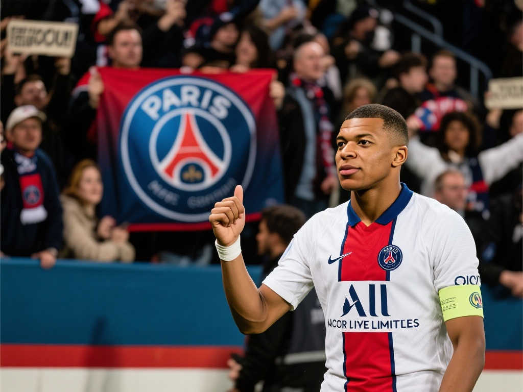 他不仅捍卫 他不仅捍卫