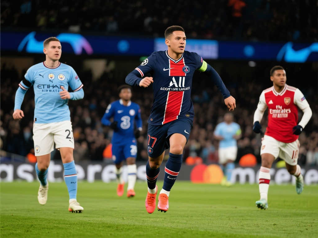 国际赛事中 国际赛事中