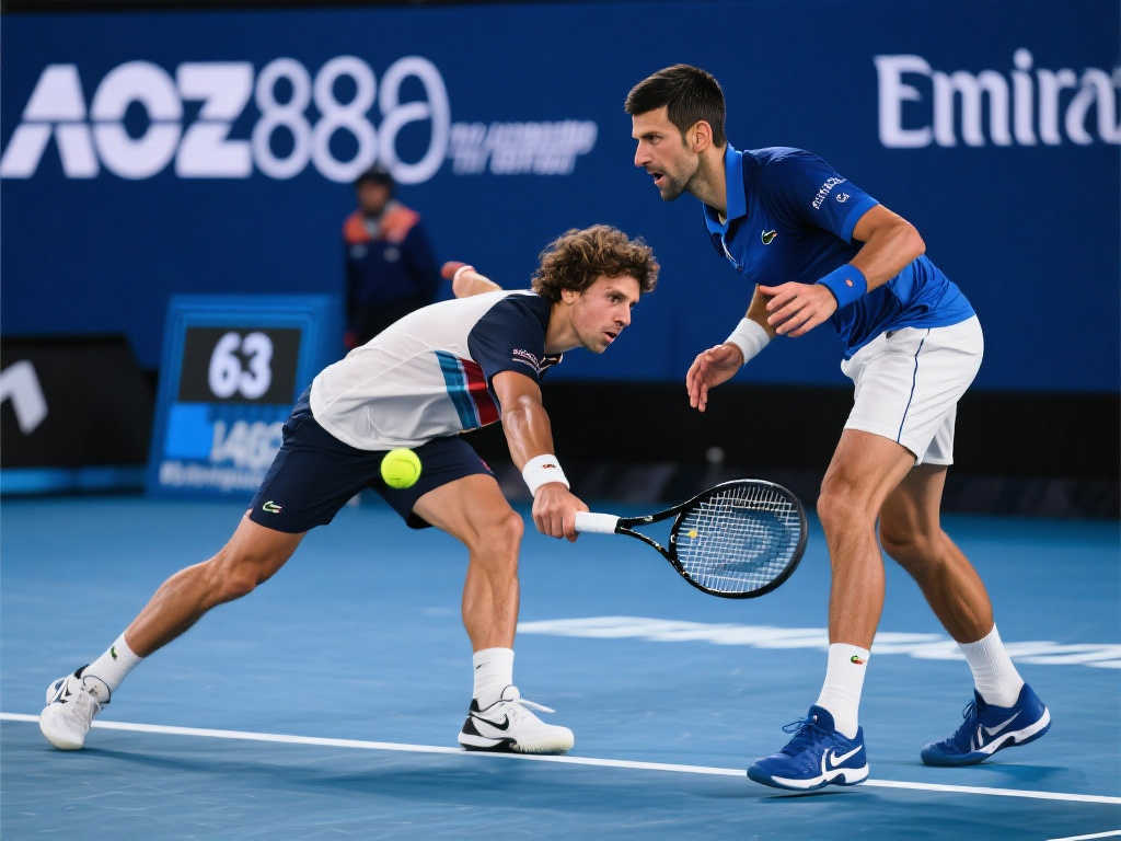 態挑戰巨星 態挑戰巨星