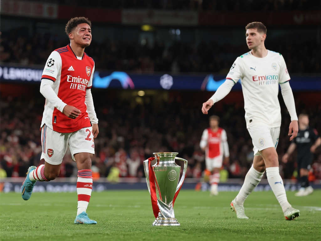 都充滿了令 都充滿了令