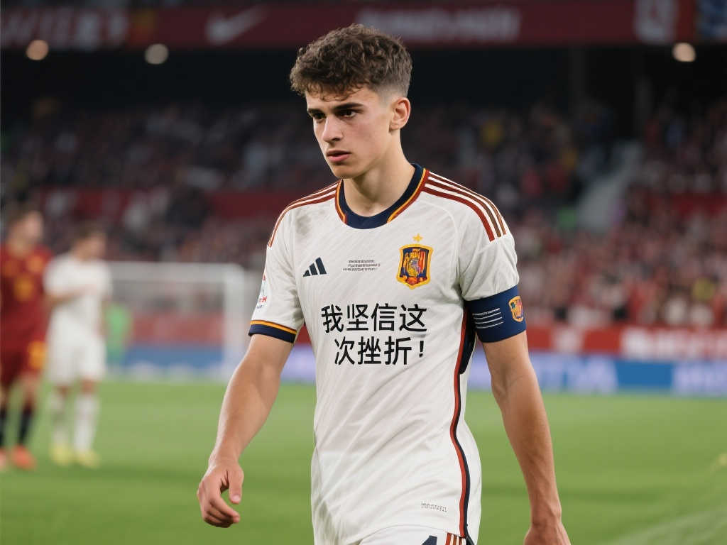 役网球头号 役网球头号