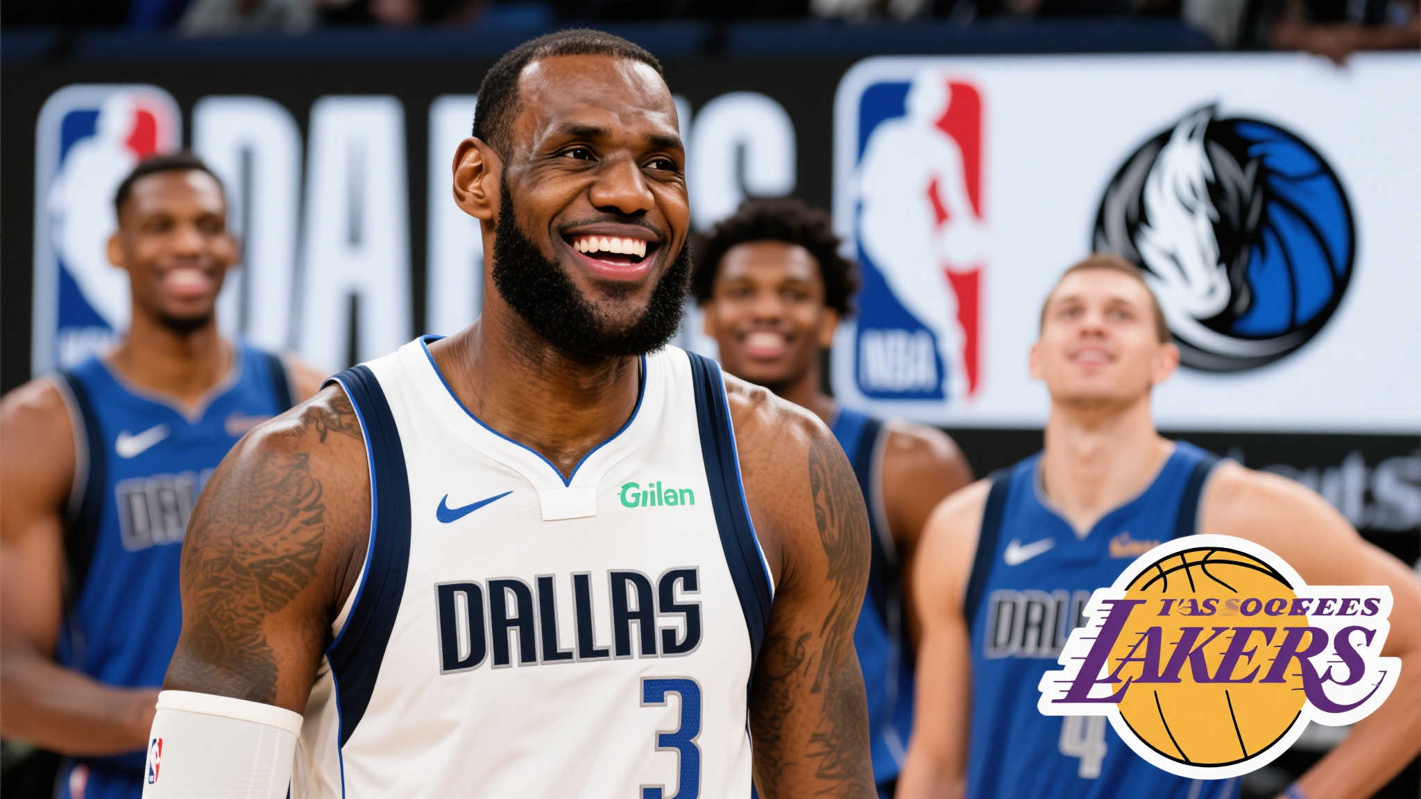 当前实力 当前实力