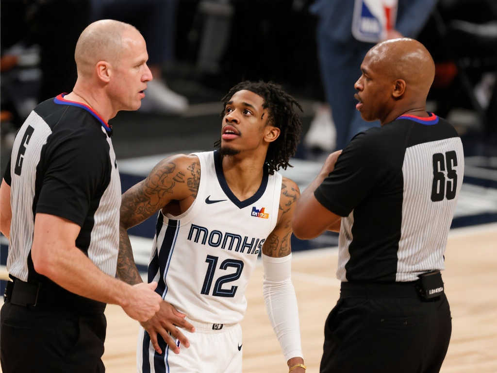 这不仅提升 这不仅提升