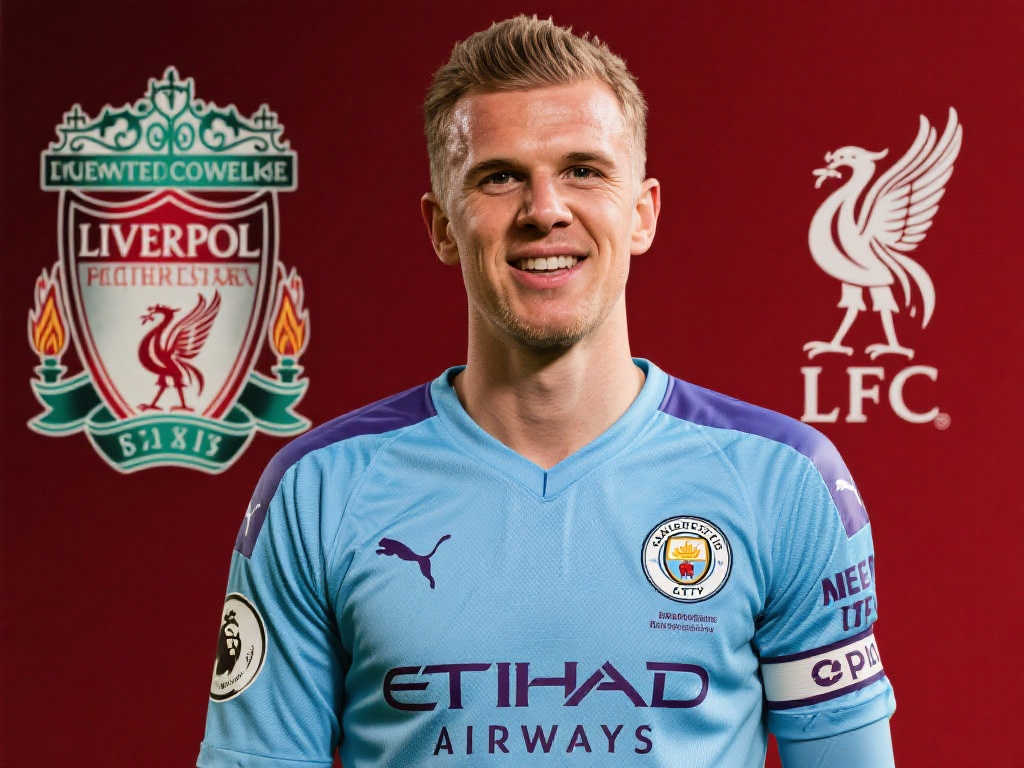 也提高了整 也提高了整