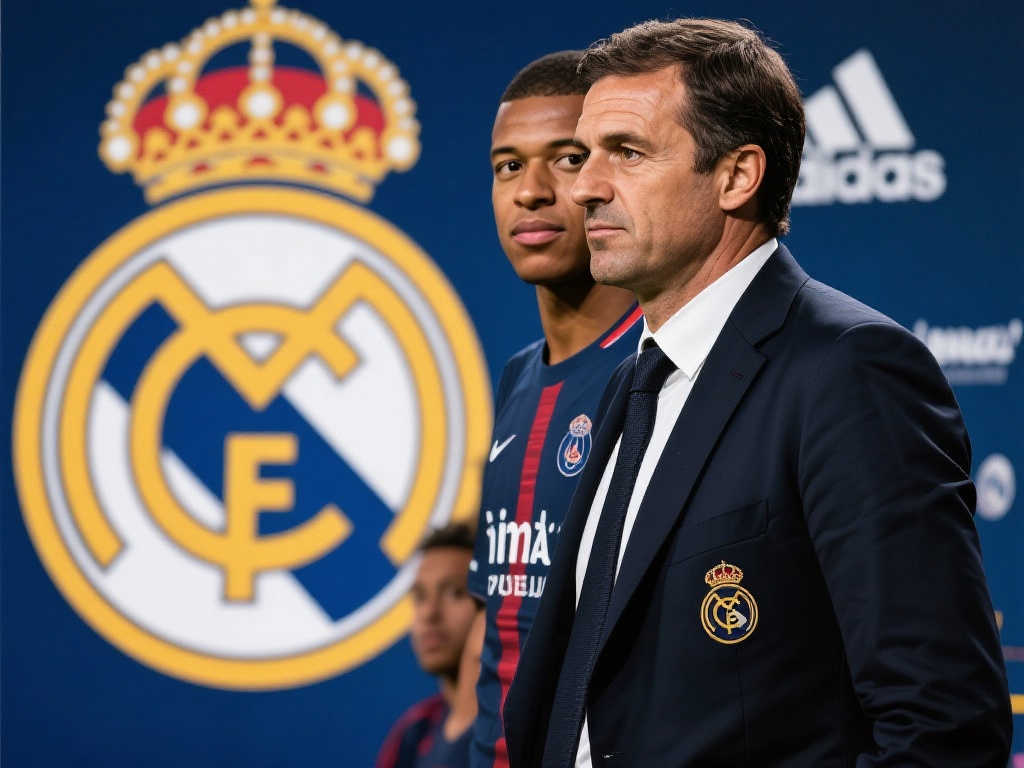 运作角度来 运作角度来