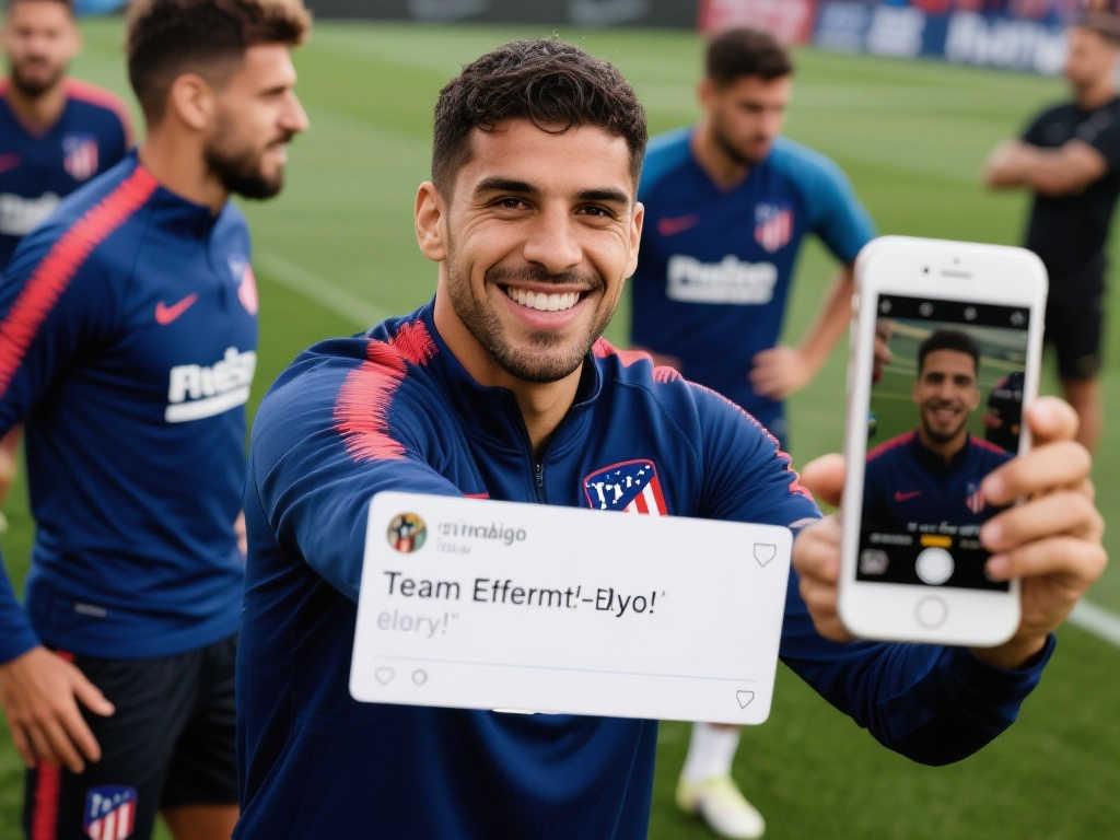 加的增值服 加的增值服