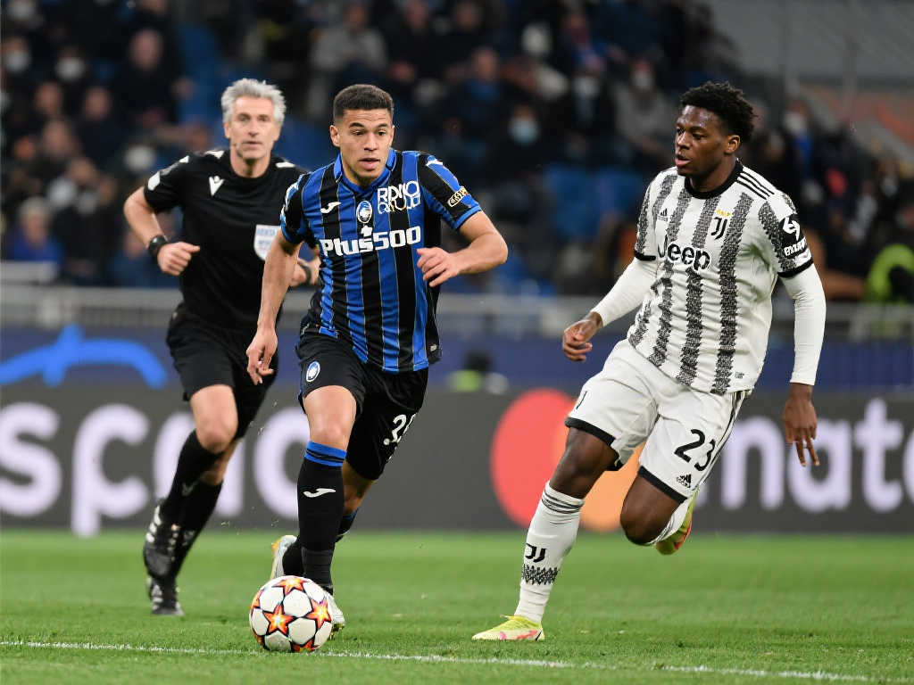 惊叹的个人 惊叹的个人