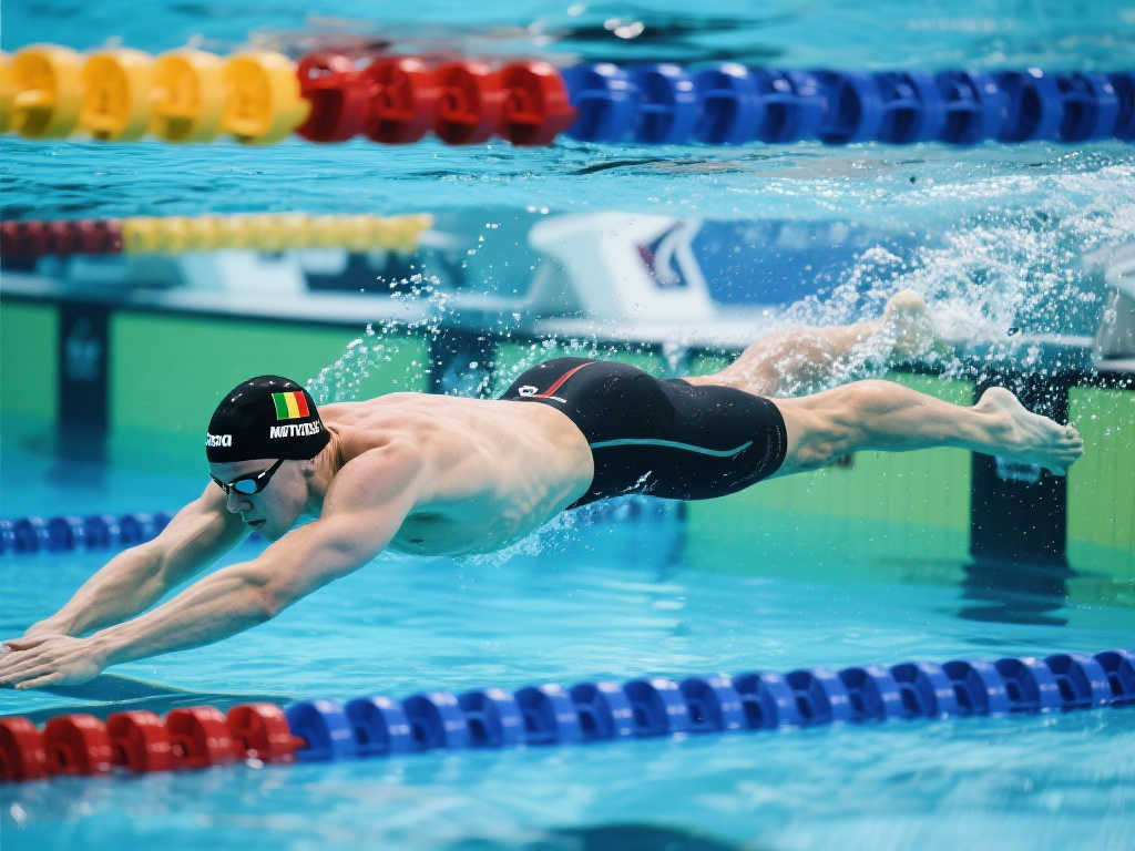 个篮板和 个篮板和