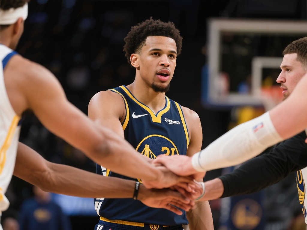 灵活的突破 灵活的突破