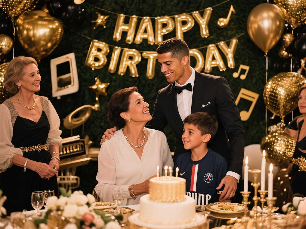 战术布置与 战术布置与