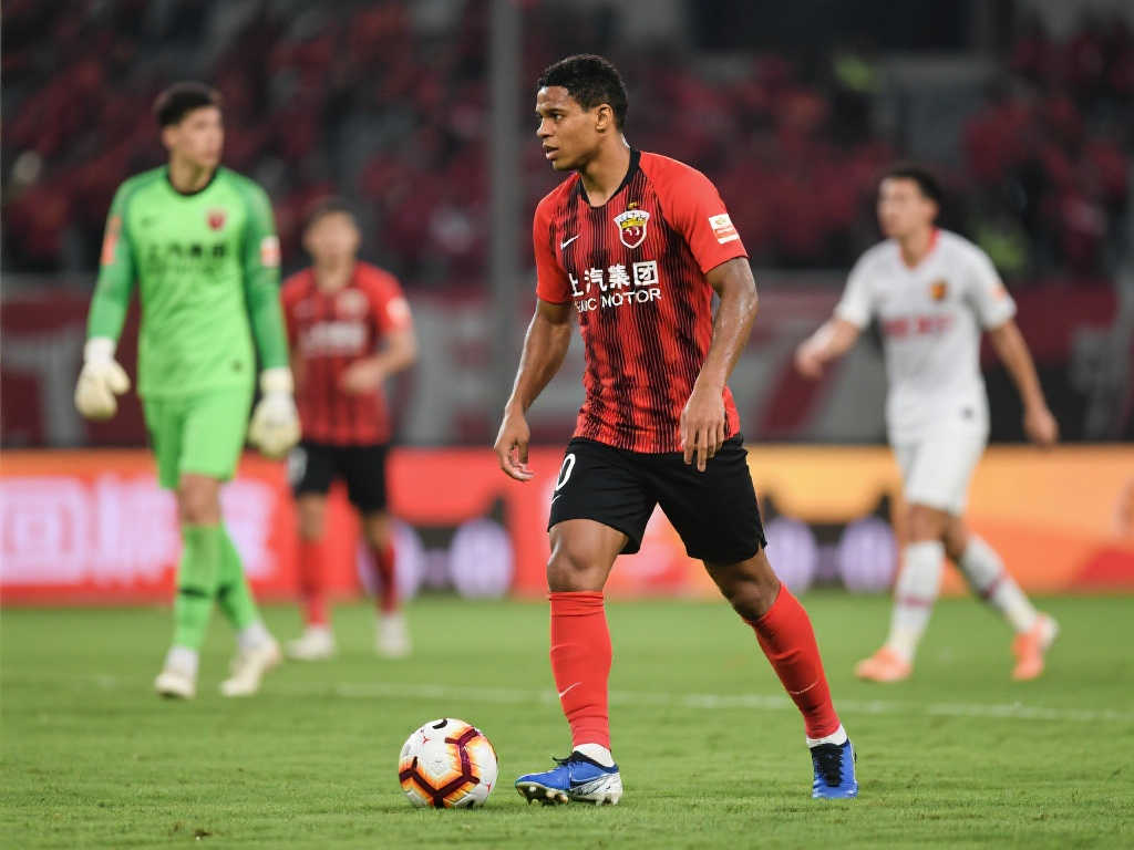 的合同尾声 的合同尾声