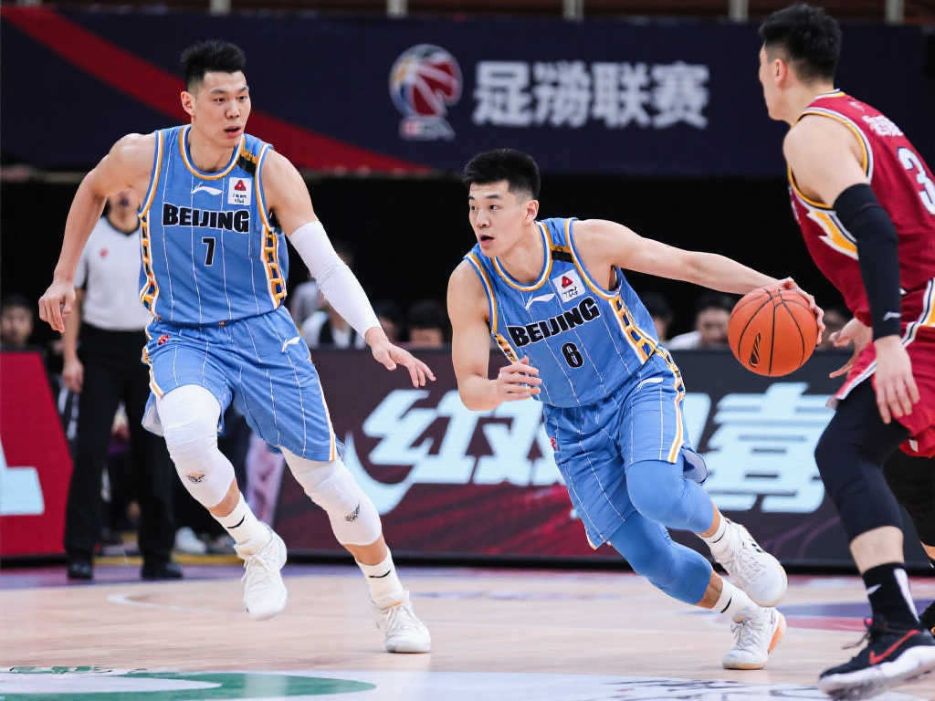 他难以跨越 他难以跨越