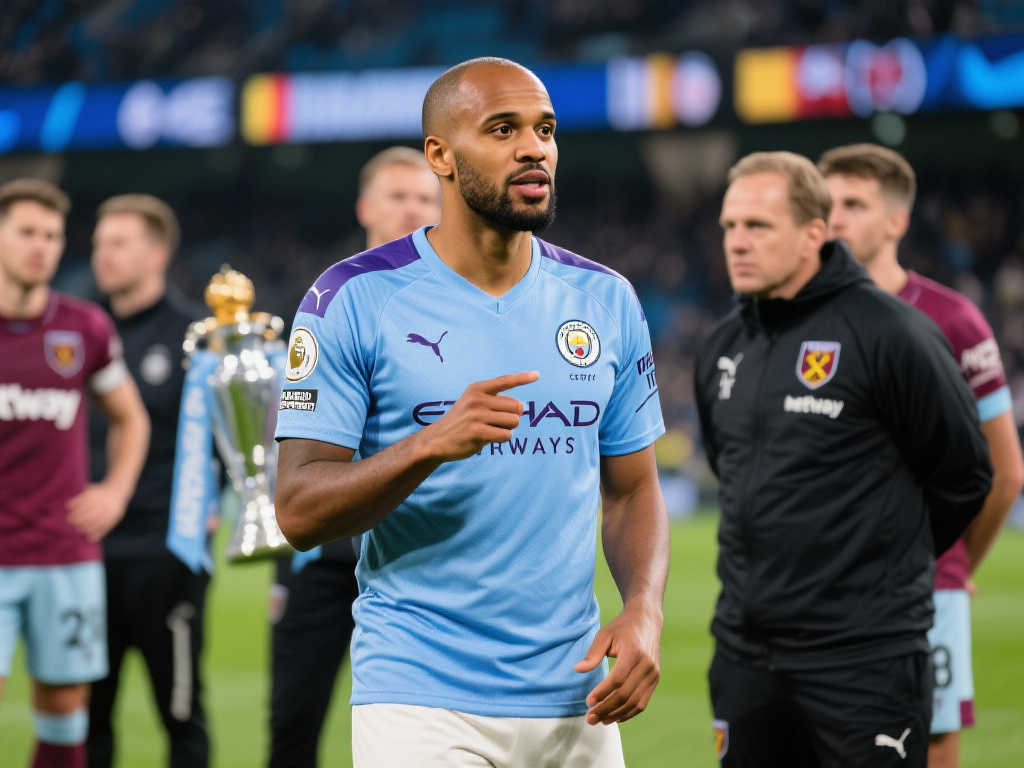 德拉富恩特 德拉富恩特