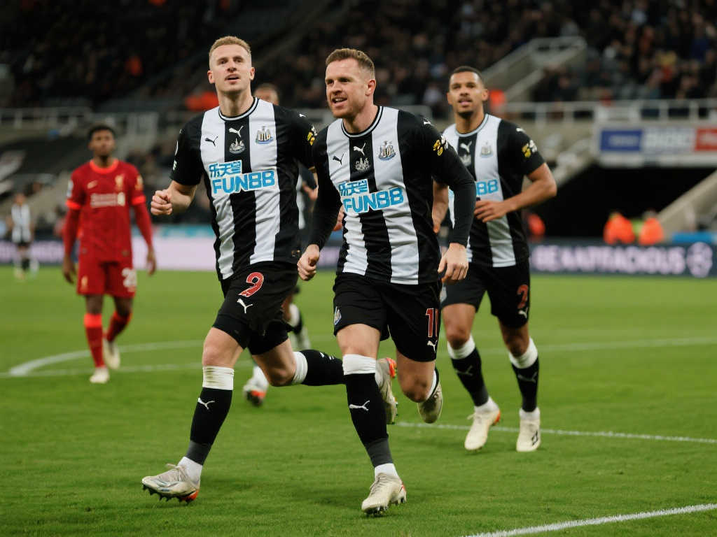 手的梦魇 手的梦魇