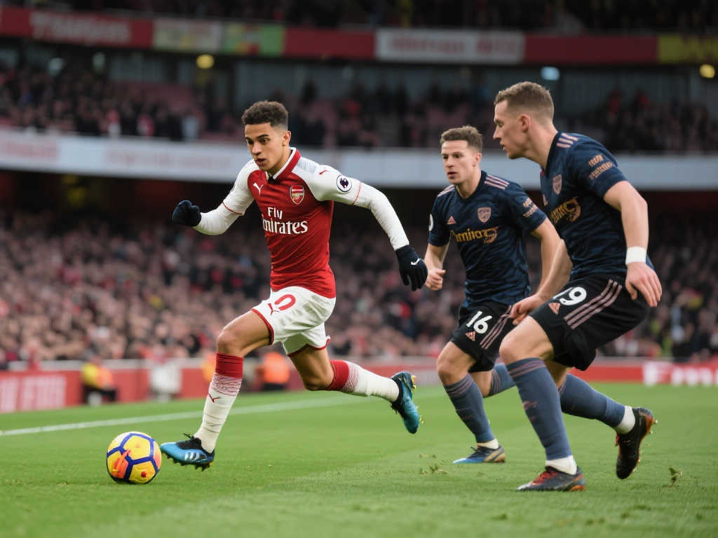 切尔西的年 切尔西的年