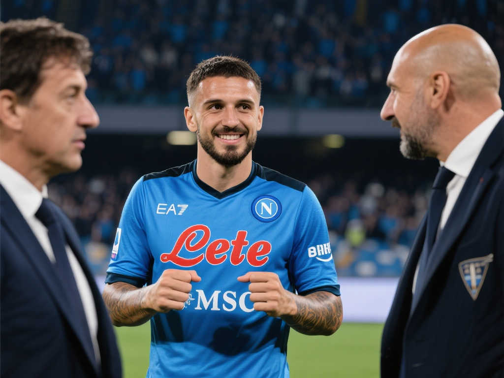 孙捷的加盟 孙捷的加盟