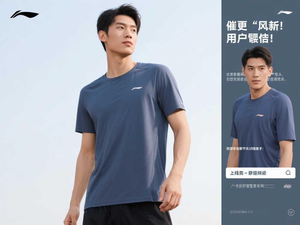 現出極大的 現出極大的