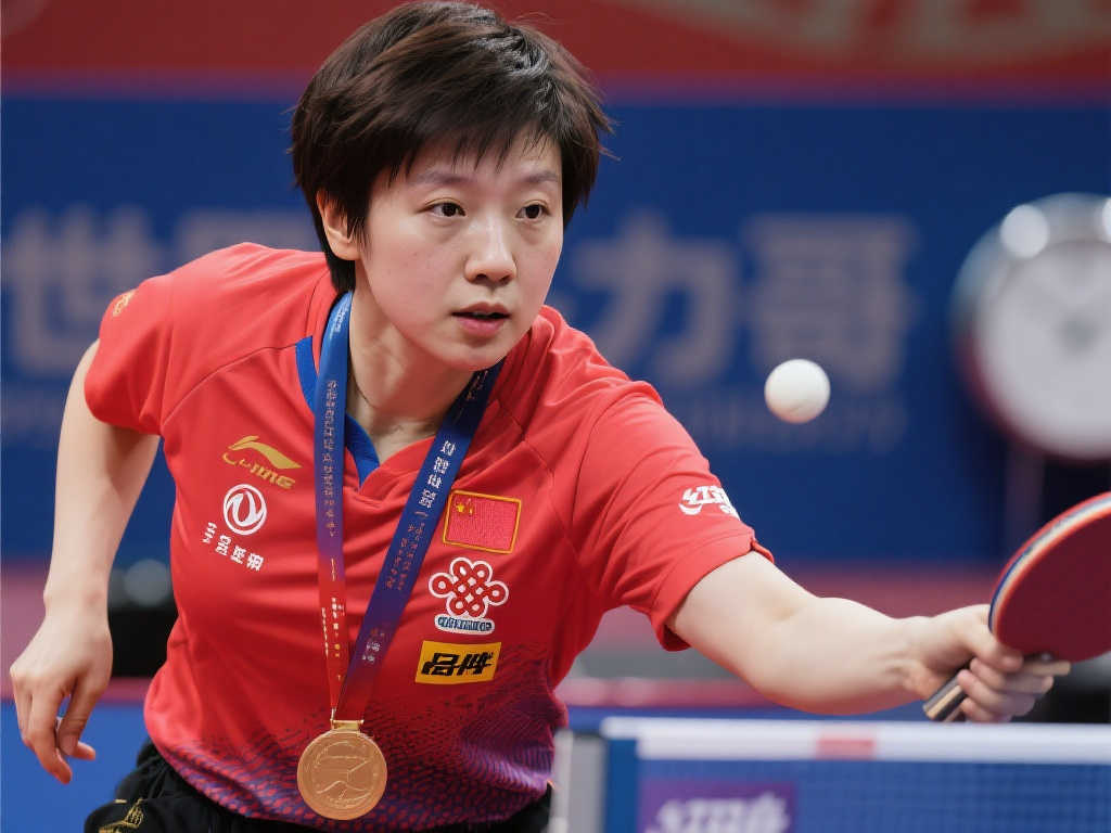 性的壓力 性的壓力