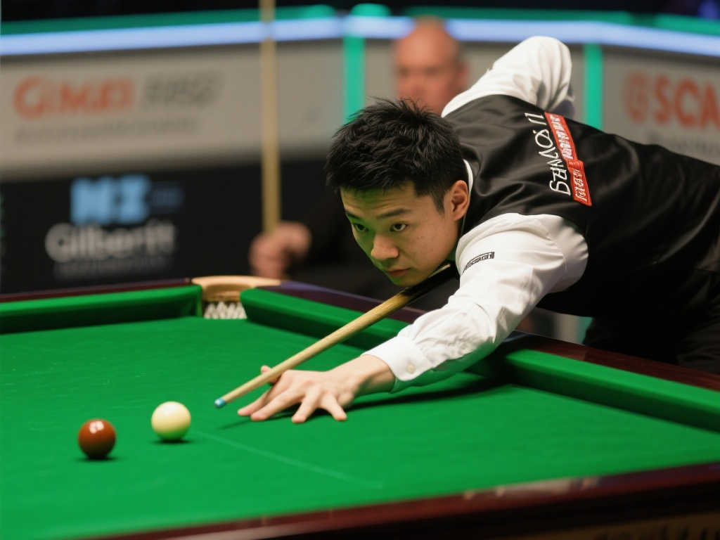 布劳内归队 布劳内归队