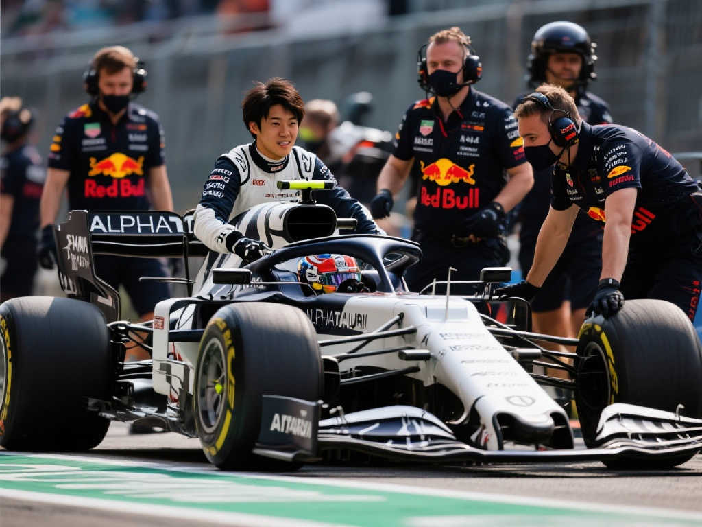 劳内的会谈 劳内的会谈